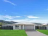 16 Sicilian Avenue, Gordonvale, Qld 4865-Image