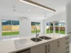 16 Sicilian Avenue, Gordonvale, Qld 4865-Image
