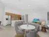 16 Sicilian Avenue, Gordonvale, Qld 4865-Image