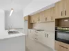 16 Sicilian Avenue, Gordonvale, Qld 4865-Image