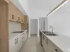 16 Sicilian Avenue, Gordonvale, Qld 4865-Image