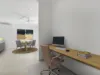 16 Sicilian Avenue, Gordonvale, Qld 4865-Image