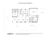 16 Sicilian Avenue, Gordonvale, Qld 4865-Floorplan