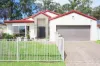 16 Siena Place, Coombabah, Qld 4216