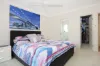 16 Siena Place, Coombabah, Qld 4216-Image