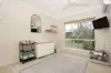16 Siena Place, Coombabah, Qld 4216-Image