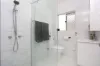 16 Siena Place, Coombabah, Qld 4216-Image