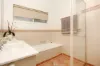16 Siena Place, Coombabah, Qld 4216-Image