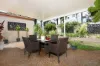 16 Siena Place, Coombabah, Qld 4216-Image