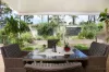 16 Siena Place, Coombabah, Qld 4216-Image