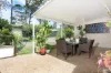 16 Siena Place, Coombabah, Qld 4216-Image