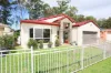 16 Siena Place, Coombabah, Qld 4216-Image