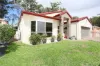 16 Siena Place, Coombabah, Qld 4216-Image