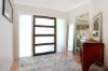 16 Siena Place, Coombabah, Qld 4216-Image