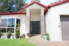 16 Siena Place, Coombabah, Qld 4216-Image
