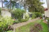 16 Siena Place, Coombabah, Qld 4216-Image