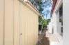 16 Siena Place, Coombabah, Qld 4216-Image