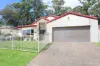 16 Siena Place, Coombabah, Qld 4216-Image