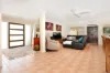 16 Siena Place, Coombabah, Qld 4216-Image