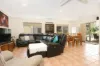 16 Siena Place, Coombabah, Qld 4216-Image