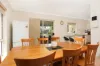16 Siena Place, Coombabah, Qld 4216-Image