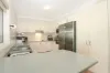 16 Siena Place, Coombabah, Qld 4216-Image