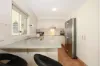16 Siena Place, Coombabah, Qld 4216-Image