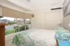 16 Siena Place, Coombabah, Qld 4216-Image