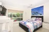 16 Siena Place, Coombabah, Qld 4216-Image