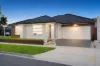 16 Sila Road, Werribee, Vic 3030