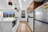 16 Sila Road, Werribee, Vic 3030-Image