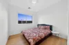 16 Sila Road, Werribee, Vic 3030-Image