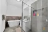 16 Sila Road, Werribee, Vic 3030-Image