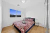 16 Sila Road, Werribee, Vic 3030-Image