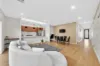 16 Sila Road, Werribee, Vic 3030-Image