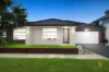 16 Sila Road, Werribee, Vic 3030-Image