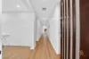 16 Sila Road, Werribee, Vic 3030-Image