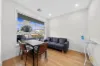 16 Sila Road, Werribee, Vic 3030-Image