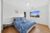 16 Sila Road, Werribee, Vic 3030-Image