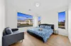 16 Sila Road, Werribee, Vic 3030-Image