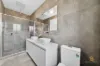 16 Sila Road, Werribee, Vic 3030-Image
