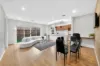 16 Sila Road, Werribee, Vic 3030-Image