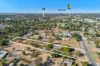 16 Silica Road, Emerald, Qld 4720
