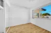 16 Silica Road, Emerald, Qld 4720-Image