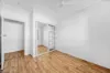 16 Silica Road, Emerald, Qld 4720-Image