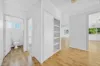 16 Silica Road, Emerald, Qld 4720-Image