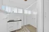 16 Silica Road, Emerald, Qld 4720-Image