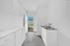 16 Silica Road, Emerald, Qld 4720-Image