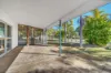 16 Silica Road, Emerald, Qld 4720-Image