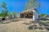 16 Silica Road, Emerald, Qld 4720-Image